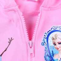 uploads/erp/collection/images/Baby Clothing/aslfz/XU0410091/img_b/img_b_XU0410091_4_78JDrNds5MMY7Tx8uDgLRjmRVl6-14zH